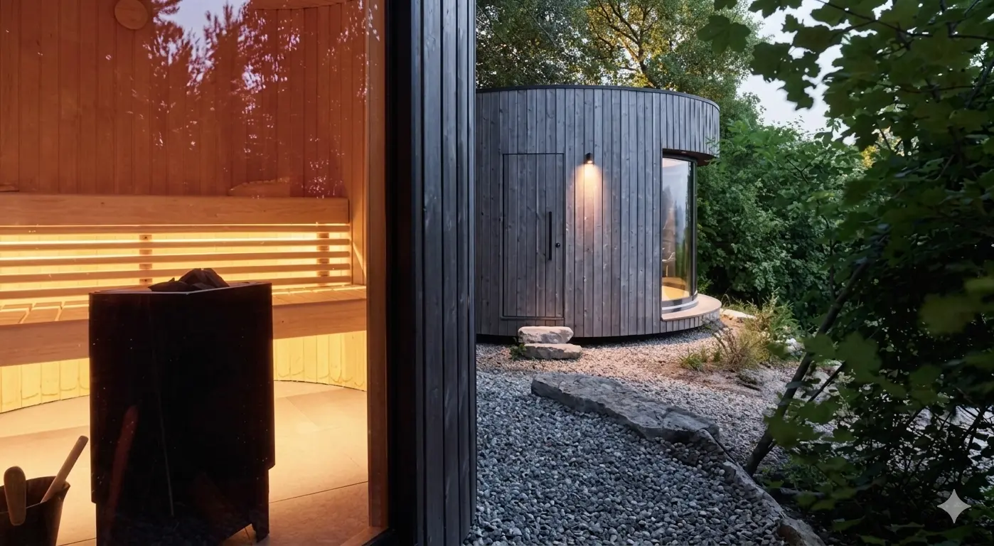 Mirror home 5